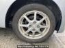 Used 2013 AT toyota pixis-epoch LA300A Image[26]