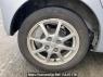 Used 2013 AT toyota pixis-epoch LA300A Image[28]