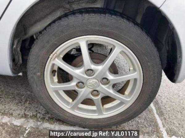 Used 2013 AT toyota pixis-epoch LA300A Image[29]
