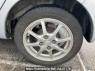 Used 2013 AT toyota pixis-epoch LA300A Image[29]