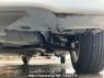 Used 2013 AT toyota pixis-epoch LA300A Image[31]
