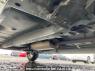 Used 2013 AT toyota pixis-epoch LA300A Image[32]