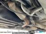 Used 2013 AT toyota pixis-epoch LA300A Image[33]