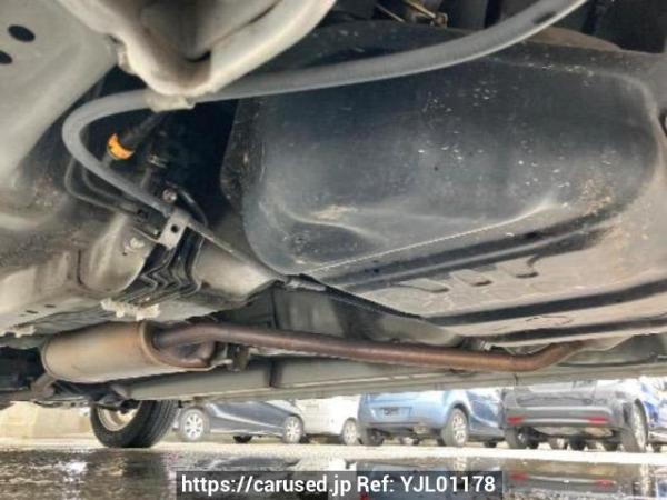 Used 2013 AT toyota pixis-epoch LA300A Image[34]