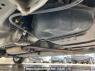 Used 2013 AT toyota pixis-epoch LA300A Image[34]
