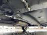 Used 2013 AT toyota pixis-epoch LA300A Image[35]