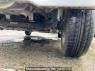 Used 2013 AT toyota pixis-epoch LA300A Image[37]