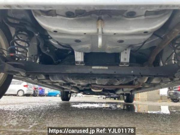 Used 2013 AT toyota pixis-epoch LA300A Image[38]