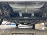 Used 2013 AT toyota pixis-epoch LA300A Image[38]