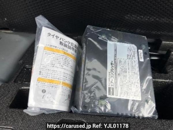 Used 2013 AT toyota pixis-epoch LA300A Image[39]