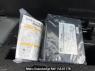 Used 2013 AT toyota pixis-epoch LA300A Image[39]