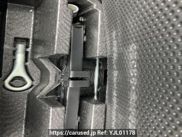 Used 2013 AT toyota pixis-epoch LA300A Image[40]