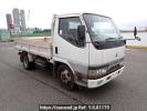 Mitsubishi Canter FE518BD
