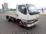 Used 1996 MT mitsubishi canter FE518BD Image[0]