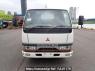 Used 1996 MT mitsubishi canter FE518BD Image[1]
