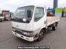 Used 1996 MT mitsubishi canter FE518BD Image[2]