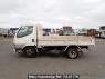 Used 1996 MT mitsubishi canter FE518BD Image[3]