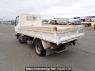 Used 1996 MT mitsubishi canter FE518BD Image[4]
