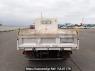 Used 1996 MT mitsubishi canter FE518BD Image[5]