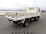 Used 1996 MT mitsubishi canter FE518BD Image[6]