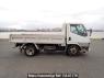 Used 1996 MT mitsubishi canter FE518BD Image[7]