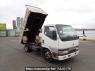 Used 1996 MT mitsubishi canter FE518BD Image[8]