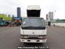 Used 1996 MT mitsubishi canter FE518BD Image[9]