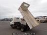 Used 1996 MT mitsubishi canter FE518BD Image[11]
