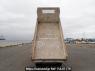 Used 1996 MT mitsubishi canter FE518BD Image[12]