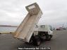 Used 1996 MT mitsubishi canter FE518BD Image[13]