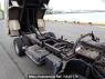 Used 1996 MT mitsubishi canter FE518BD Image[14]