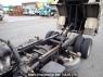 Used 1996 MT mitsubishi canter FE518BD Image[15]