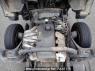 Used 1996 MT mitsubishi canter FE518BD Image[16]
