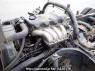 Used 1996 MT mitsubishi canter FE518BD Image[17]