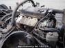 Used 1996 MT mitsubishi canter FE518BD Image[18]
