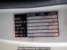 Used 1996 MT mitsubishi canter FE518BD Image[19]