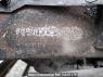 Used 1996 MT mitsubishi canter FE518BD Image[20]