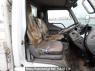 Used 1996 MT mitsubishi canter FE518BD Image[21]