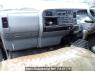 Used 1996 MT mitsubishi canter FE518BD Image[23]