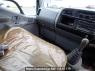 Used 1996 MT mitsubishi canter FE518BD Image[24]