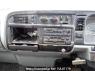 Used 1996 MT mitsubishi canter FE518BD Image[25]
