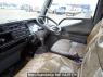 Used 1996 MT mitsubishi canter FE518BD Image[26]