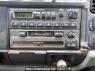 Used 1996 MT mitsubishi canter FE518BD Image[27]