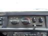 Used 1996 MT mitsubishi canter FE518BD Image[28]