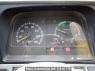 Used 1996 MT mitsubishi canter FE518BD Image[30]