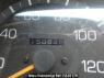 Used 1996 MT mitsubishi canter FE518BD Image[31]