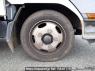 Used 1996 MT mitsubishi canter FE518BD Image[34]