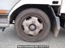 Used 1996 MT mitsubishi canter FE518BD Image[35]