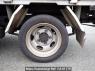 Used 1996 MT mitsubishi canter FE518BD Image[37]