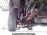 Used 1996 MT mitsubishi canter FE518BD Image[38]
